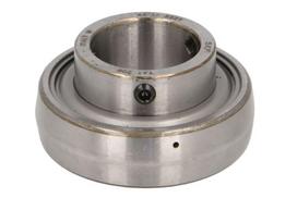 guolis SKF YAT 206 /SKF/