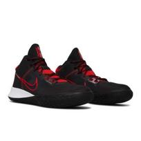 Nike Kyrie Flytrap 4 EP Bred CT1973-004 EU 44 raudona/juoda