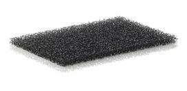 Salono filtras MANN-FILTER CU 2304