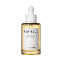 SKIN1004 Madagascar Centella Ampoule Soothing Hydration Care 55ml white