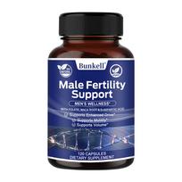 Vitamin C, Vitamin D3, Vitamin E, Vitamin B6, Zinc, Manganese 120 Capsules Dietary Supplement 120 capsules