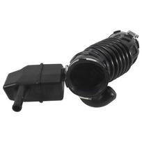 T-Top-Rated-Air Cleaner Intake Hose For Nissan Dualis Qashqai I J10 +2 JJ10 MR20 2006-2013 X-Trail II T31 16576-JG00A 16576-JD20 juoda