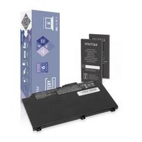 Baterija Hp Probook 645 650 G4 650 G5 640 650 G7 Cd03Xl