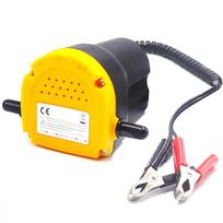 12V automobilinis elektrinis alyvos siurblys-perkėlimo siurblys žaliajai naftai, skysčių siurbimo siurblys, mini degalų variklio alyvos siurblys-perkėlimas, automobiliui, valčiai, motociklui