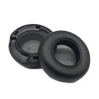 Replacement Earpads Cushion for JBL CLUB 700BT Soft Protein Leather Earpads Earmuffs 1 gray