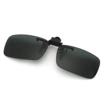 Fashion Polarized Sunglasses Photochromic Lenses Clip On Sun Glasses Men Women Fishing Hiking Driving Goggles Eyewear geltona