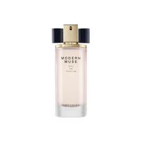 Estee Lauder Modern Muse Eau de Parfum Spray 50ml