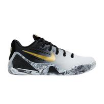 Nike Kobe 9 EM Low Protro Mambacita 44.5 black