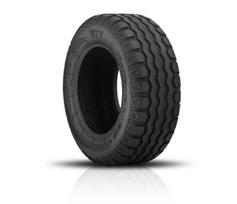 AGSTAR 4483 Padanga Å¾emÄs Å«kio 10.0/75-15.3 RAG 4483 14