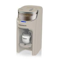 BABY BREZZA FORMULA PRO ADVANCED OATMEAL Pieno Mišinio Ruošimo Aparatas