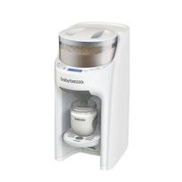 BABY BREZZA FORMULA PRO ADVANCED ALL WHITE Pieno Mišinio Ruošimo Aparatas