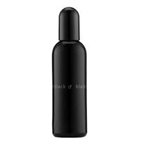 Milton Lloyd Colour Me Black Homme Parfumuotas vanduo 90ml