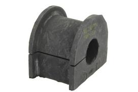 Skersinio stabilizatoriaus Ä¯vorÄ REINHOCH RH17-5008