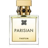 Fragrance Du Bois Parisian kvepalai Unisex 100 ml