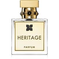 Fragrance Du Bois Heritage kvepalai Unisex 100 ml