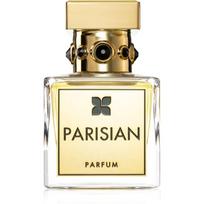 Fragrance Du Bois Parisian kvepalai Unisex 50 ml