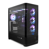 Level UP [S08] Ryzen 7 | RTX 5070 | 32GB | 2TB | Windows 11 Home kompiuteris | 5906849866591