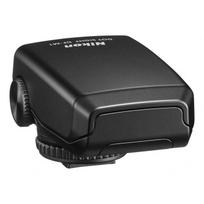 Nikon DF-M1 Dot Sight (for Nikon SLR/Z/P1000)