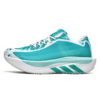 2825 NEW Mens Casual Sport Shoes Outdoor Sneakers Youth Breathable Mesh Black Running Shoes Athletic Jogging Tennis 35-45 36 blue