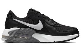Nike Air Max Excee 'Juodi' Moteriški CD5432-003 35.5 black