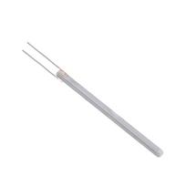 Soldering Iron Heater For 908 908S Solder Ceramic Internal Heating Element Soldering Iron Core 100W Long Wire