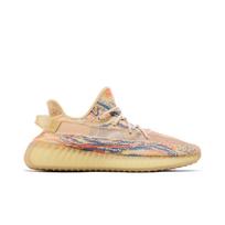 adidas Yeezy Boost 350 V2 'MX Oat' (Unisex) Mx Avižiniai / Mx Avižiniai / Mx Avižiniai Laisvalaikio Batai GW3773 40⅔ beige