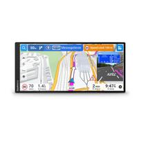 Garmin Drive - 8.8 GPS navigacijos įrenginys