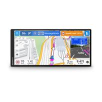 Garmin Drive - 7.1 GPS navigacijos įrenginys