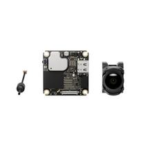 DRONE ACC O4 WIDE AIR UNIT/CP.FP.00000358 DJI
