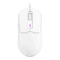 Gaming wired mouse, Pixart 3311 sensor, MCU: Hetai 571