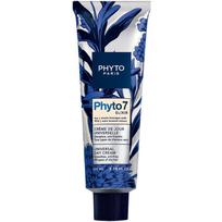 Phyto Professional 7 Elixir Universal Day Cream - drėkinamasis kremas labai sausiems plaukams, 50 ml
