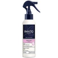 Phyto Professional Curls Wake Up Curls Spray - formavimo purškiklis banguotiems plaukams, 150 ml