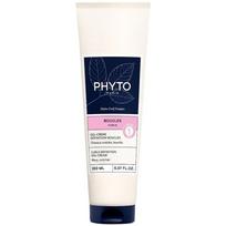 Phyto Professional Curls Curls Definition Gel-Cream - garbanas išryškinantis gelis-kremas, 150 ml