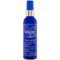 Phyto Professional Laque Botanical Hair Spray - vidutinės fiksacijos plaukų lakas, 150 ml