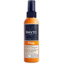 Phyto Professional Plage Rehydrating After-Sun Detangling Spray - stiprinamasis nenuplaunamas purškiklis po saulės vonių, 150 ml