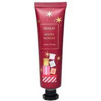 Douglas Collection - Seasonal WINTER WONDER HAND CREAM Rankų kremai 60 ml unisex