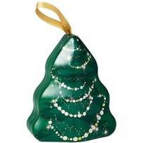 Douglas Collection - Seasonal Winter Wonder - Tin Mini Hand Care Tree Dovanų rinkiniai 1 pieces unisex