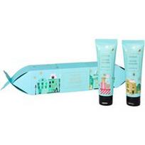 Douglas Collection - Seasonal Winter Wonder - Shower Cracker Dovanų rinkiniai 1 pieces unisex