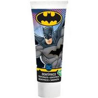 Batman - Toothpaste Dantų pasta 75 ml unisex