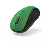 Hama MW-300 V2 belaidė RF pelė, ambidekstrinė, optinė, 1200 DPI