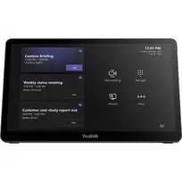 Yealink MTouch Plus-EXT – lietimui jautrus skydelis – LED IPS ekranas – 29,5 cm (11,6 inch) – su laidu (1303092)