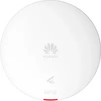 HUAWEI AP362 11ax vidinis 2+2 dviejų juostų išmaniosios antenos eKit DE (P) (50085706)