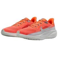 Nike Pegasus 41 Comfort Breathable Low Top Casual Training Running Shoes Men Orange Gray HQ2938-800 EU 43 armijos žalia spalva