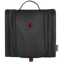 Kosmetinė Wenger SwissGear 611877 6 L poliesteris juoda