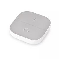 Philips Smart button 929003501301 WiZ apšvietimo nuotolinio valdymo pultas IP20