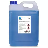 Aušinimo skystis Alphacool 18671 mėlynas 5L