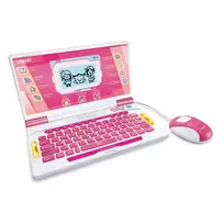 VTech 581264 edukacinis elektroninis žaislas, įvairiaspalvis, nuo 1 metų