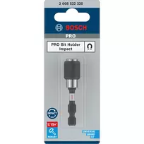 Bosch 2608522320 Impact magnetinis universalus laikiklis