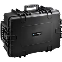 B&W Cases JUMBO 6700 dėklas įrankiams