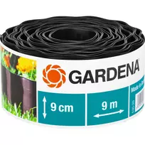 Gardenos vejos bortelio ritinys Gardena 530-20
